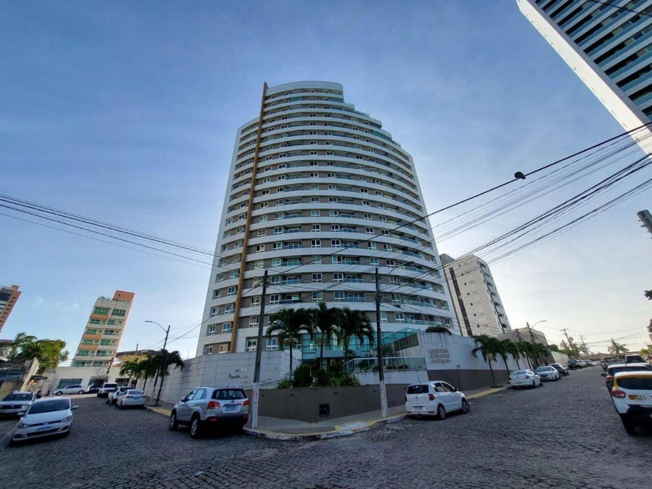 Marina Bezerril - Pontamares 903 - O Melhor De Natal Exterior photo